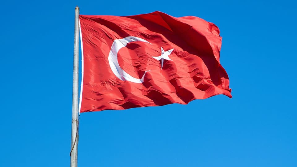 دریافت اقامت ترکیه 2023؛ چگونگی اخذ اقامت ترکیه